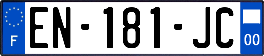 EN-181-JC