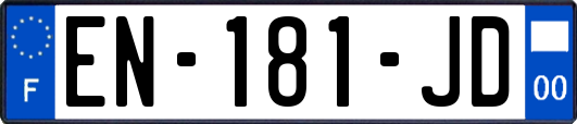 EN-181-JD