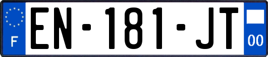 EN-181-JT