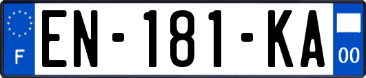 EN-181-KA