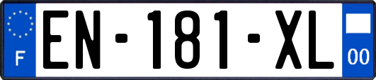 EN-181-XL