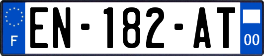 EN-182-AT