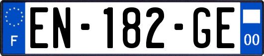 EN-182-GE