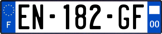 EN-182-GF