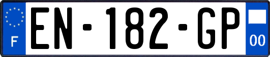 EN-182-GP