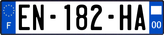 EN-182-HA