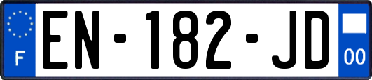 EN-182-JD
