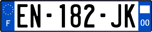 EN-182-JK