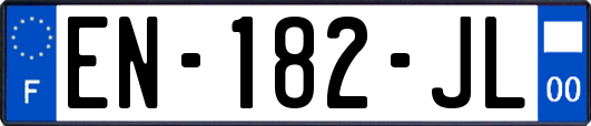 EN-182-JL