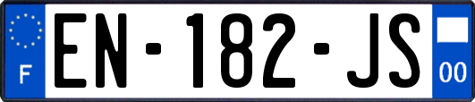 EN-182-JS