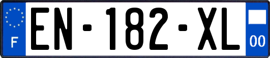 EN-182-XL