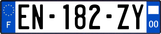 EN-182-ZY