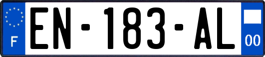 EN-183-AL