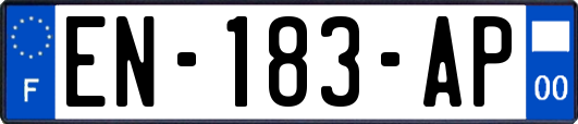 EN-183-AP