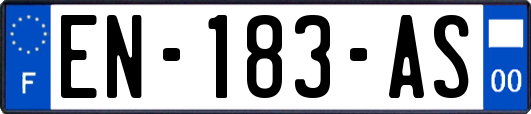 EN-183-AS