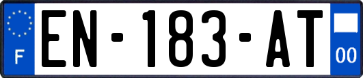 EN-183-AT