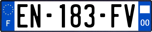 EN-183-FV