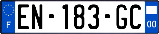 EN-183-GC