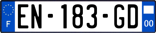 EN-183-GD