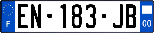 EN-183-JB