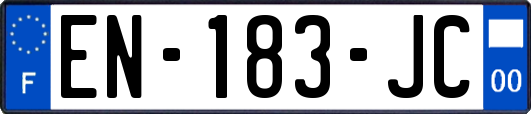 EN-183-JC