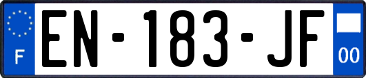 EN-183-JF