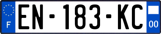 EN-183-KC