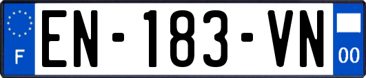EN-183-VN