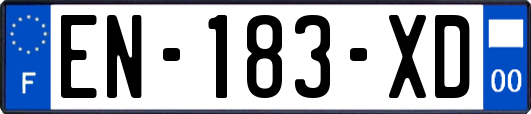 EN-183-XD