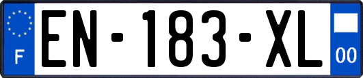EN-183-XL