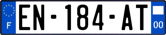 EN-184-AT