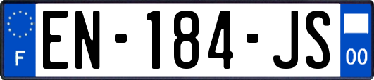 EN-184-JS
