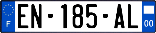 EN-185-AL