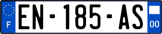 EN-185-AS