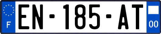 EN-185-AT