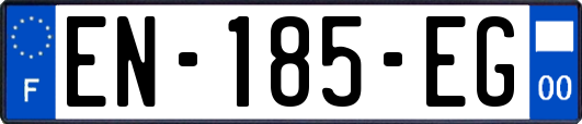 EN-185-EG