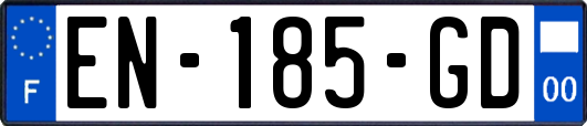EN-185-GD