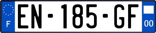 EN-185-GF