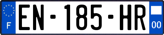 EN-185-HR