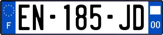 EN-185-JD