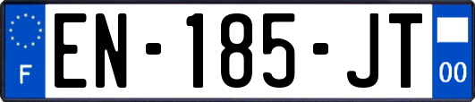 EN-185-JT