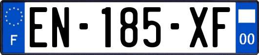 EN-185-XF