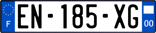 EN-185-XG