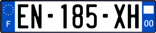 EN-185-XH