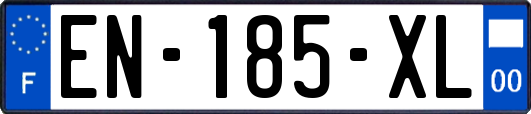 EN-185-XL