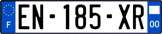 EN-185-XR