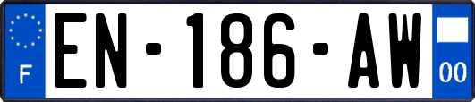 EN-186-AW