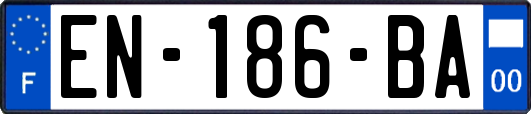 EN-186-BA