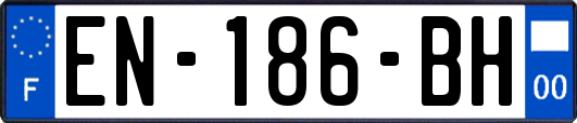 EN-186-BH