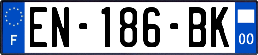 EN-186-BK